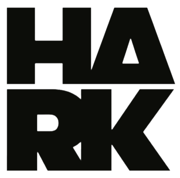 HARK