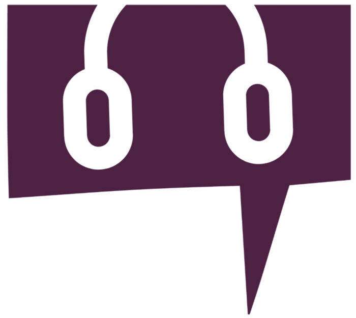 Audio Streaming